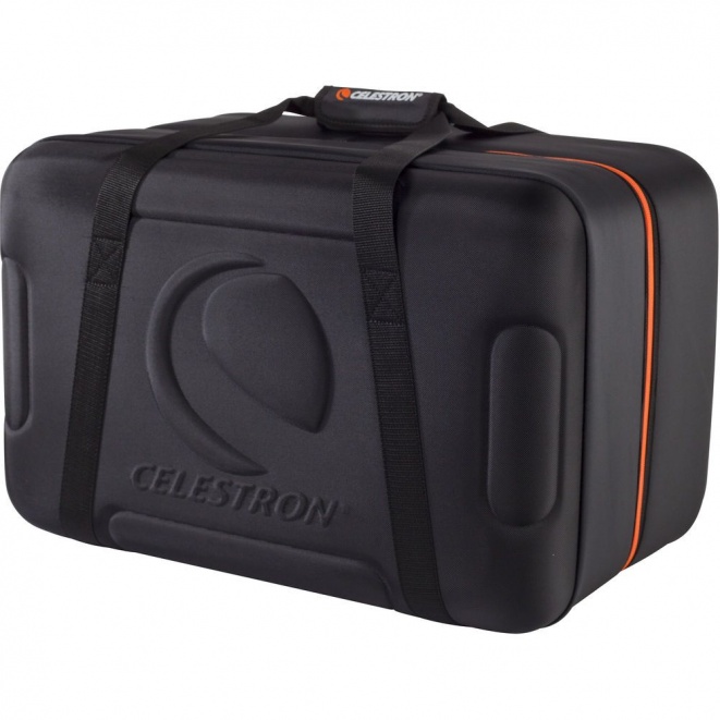 Celestron Optical Tube Carrying Case for NexStar 4, 5, 6 OTAs